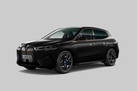 BMW IX40 I20 326ZS X-DRIVE M-SPORTPAKET HARMAN/KARDON SKY LOUNGE LASER LIGHTS 